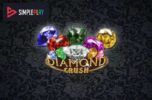 Diamond Crush